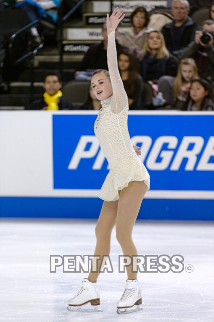 pentapress