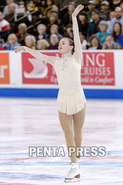 pentapress