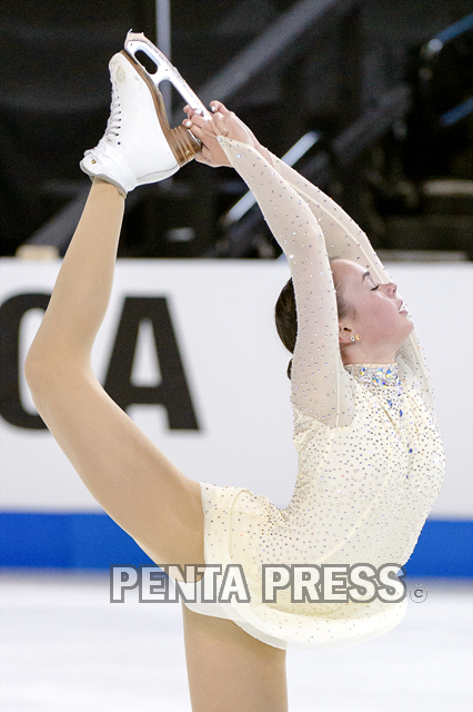 pentapress