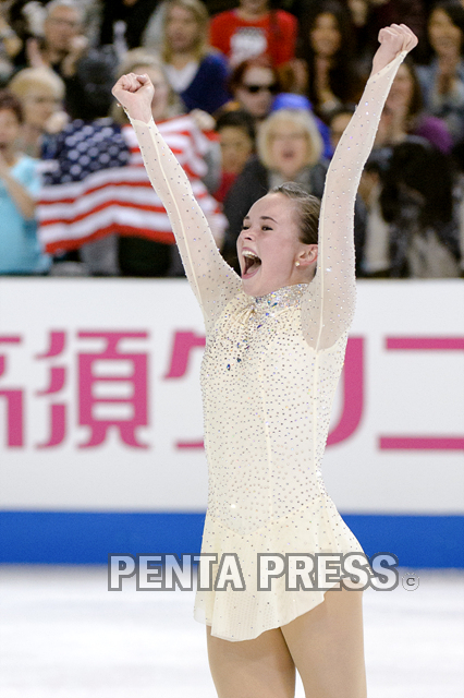 pentapress