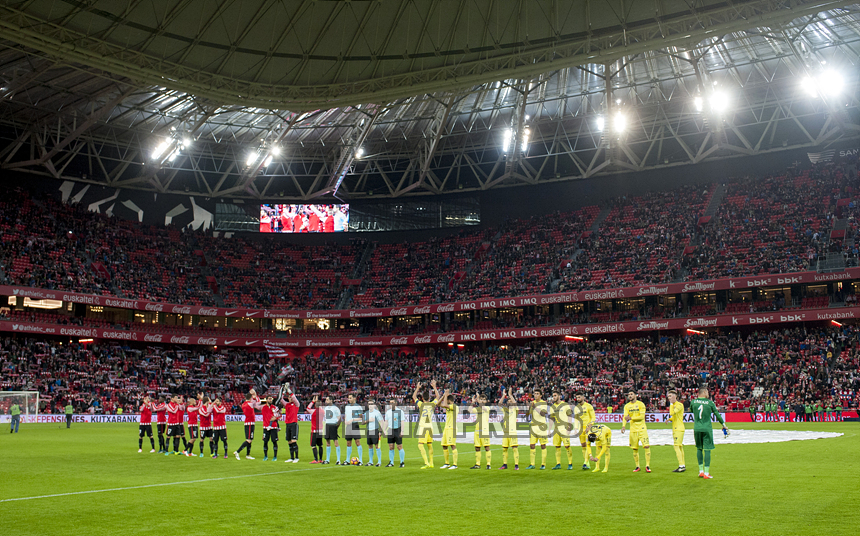 pentapress