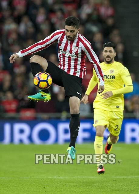 pentapress