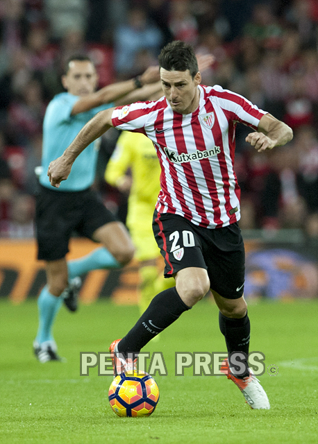 pentapress