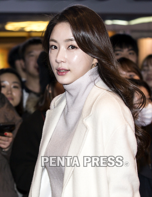 pentapress