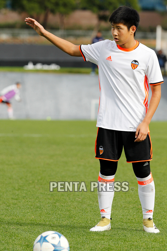 pentapress
