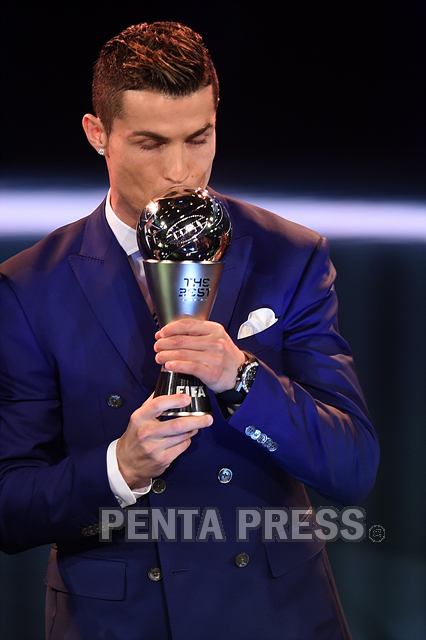 pentapress
