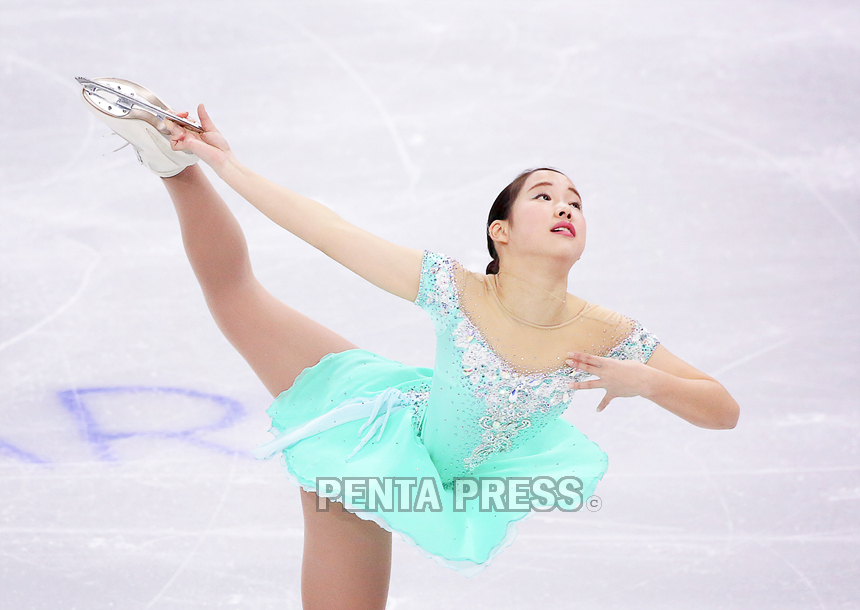 pentapress