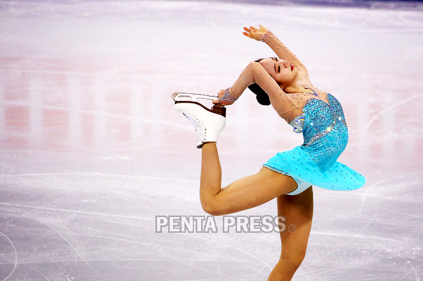 pentapress