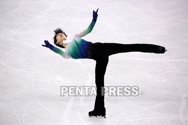 pentapress