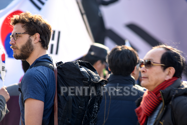 pentapress