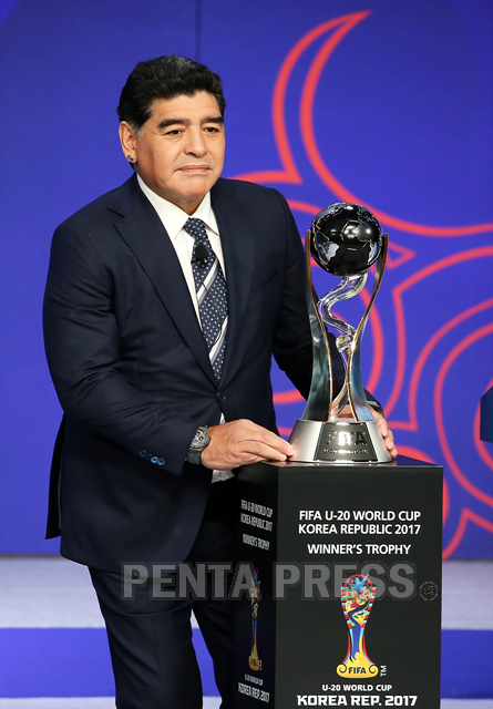 pentapress