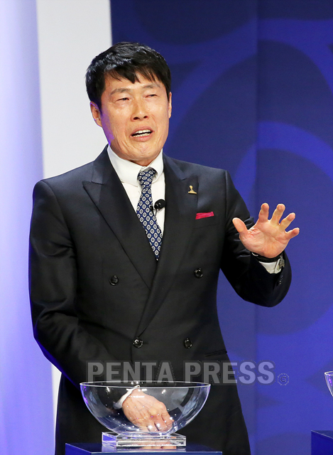 pentapress