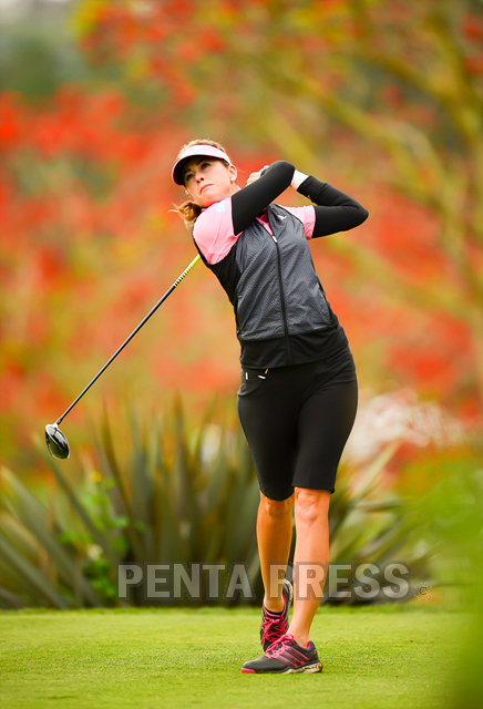 pentapress