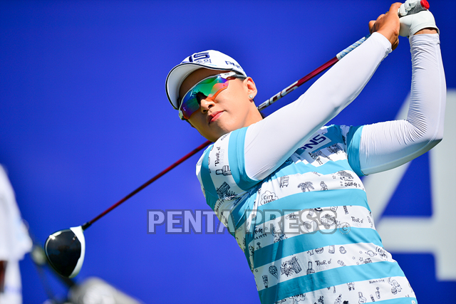 pentapress