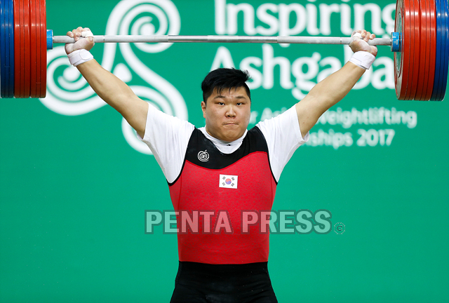 pentapress
