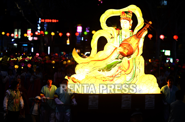 pentapress