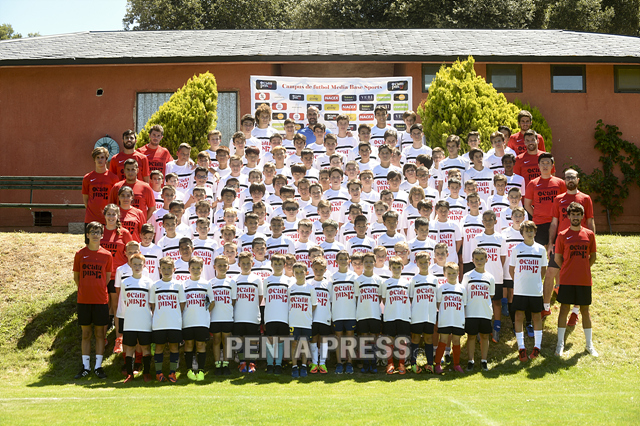 pentapress