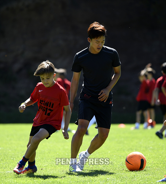 pentapress