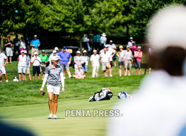 pentapress