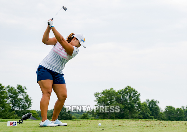 pentapress