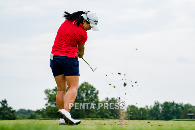 pentapress