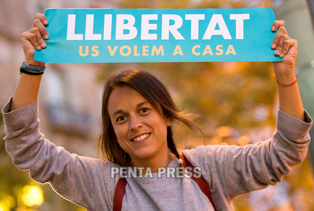 pentapress