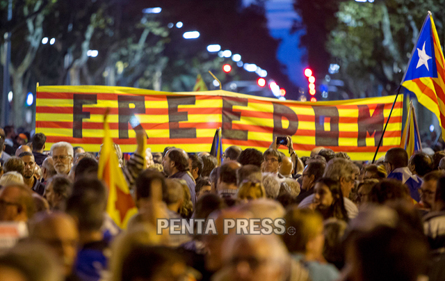pentapress