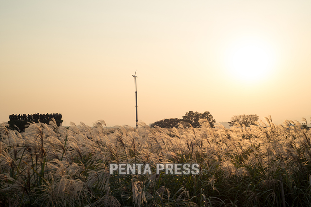 pentapress