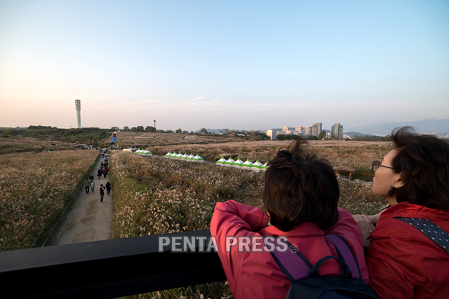 pentapress