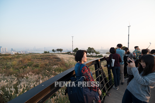 pentapress