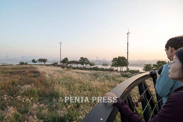 pentapress