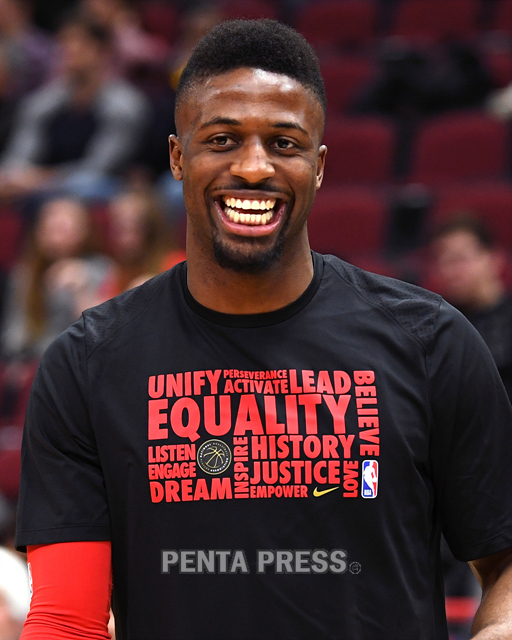 pentapress