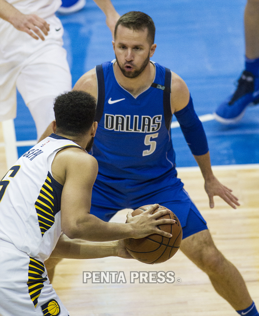 pentapress