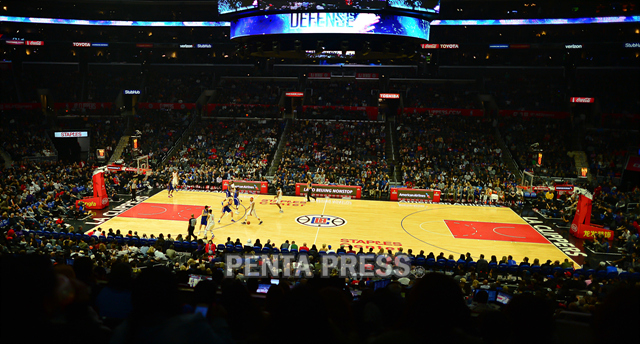 pentapress