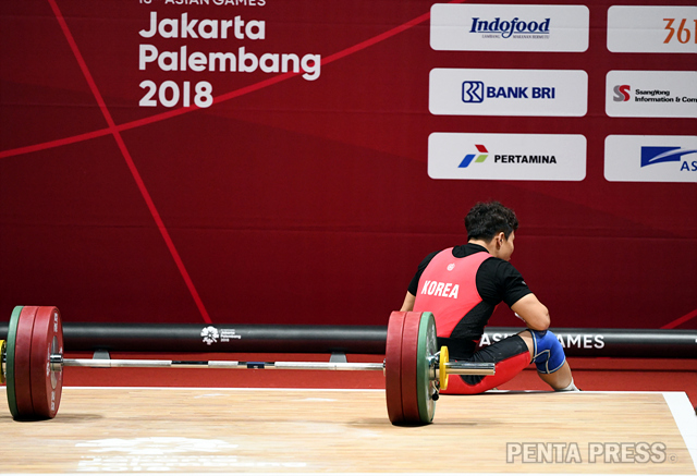 pentapress