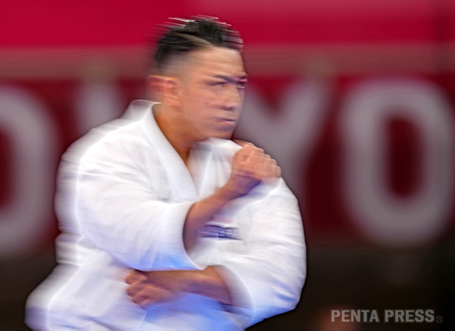 pentapress