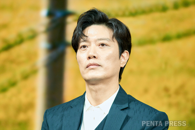 pentapress