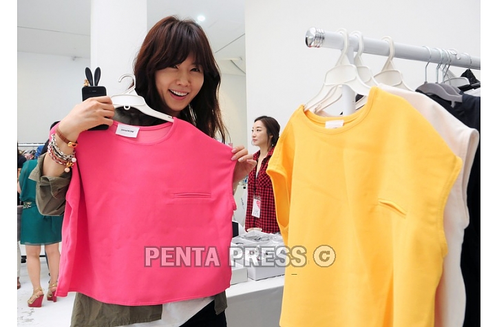 pentapress