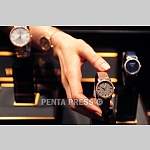 pentapress