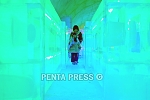 pentapress
