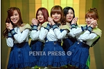 pentapress