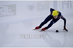 pentapress