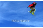 pentapress
