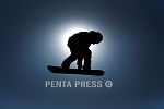 pentapress