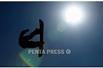 pentapress