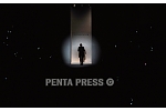 pentapress