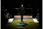 pentapress