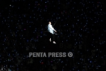 pentapress