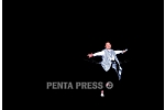 pentapress
