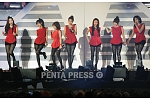 pentapress